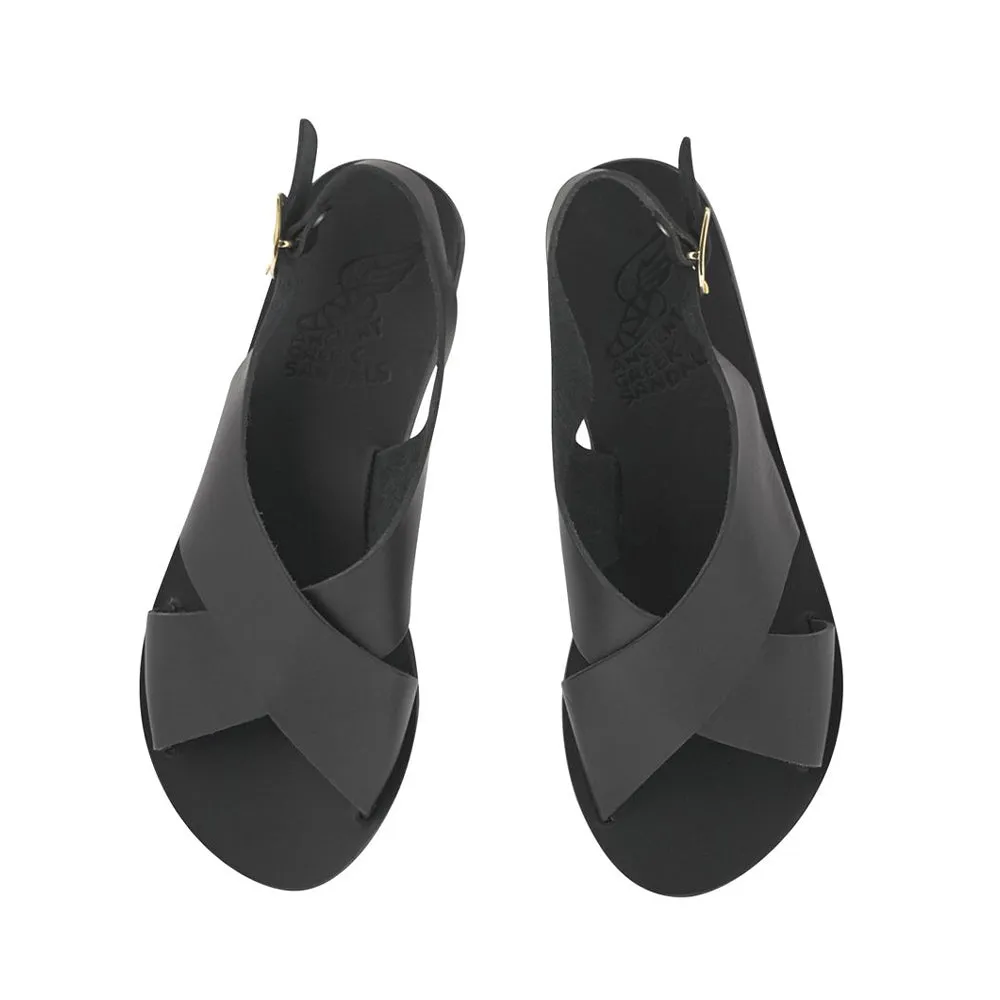 Maria Black sold by Ancient Greek Sandals product image thumbnail 2