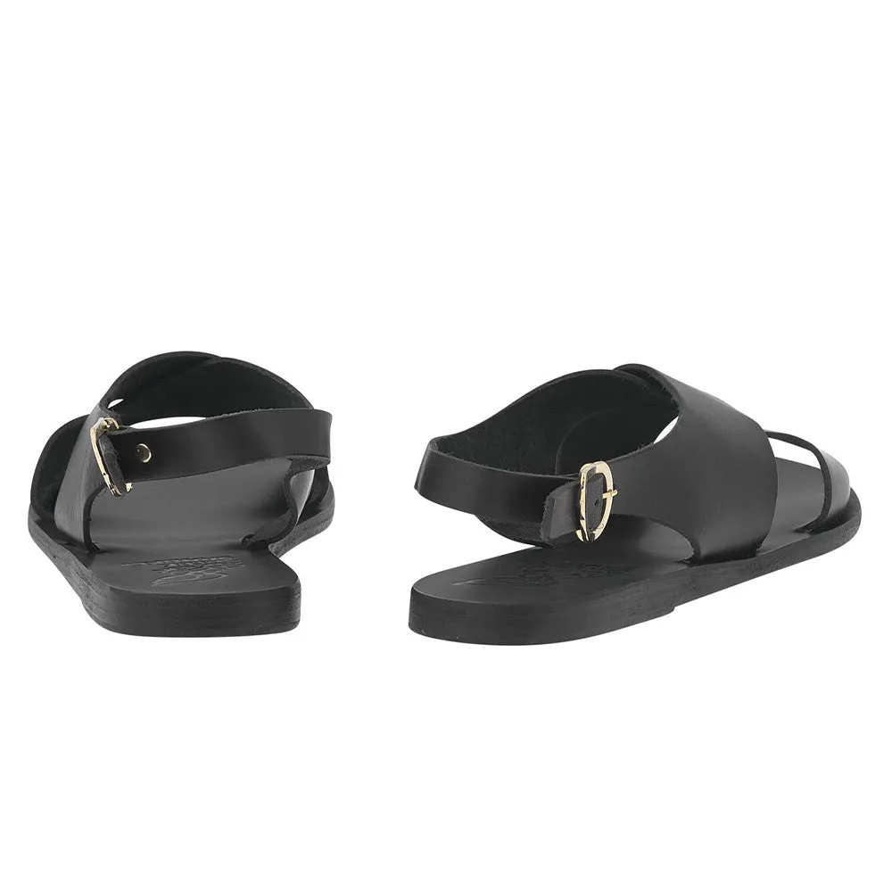Maria Black sold by Ancient Greek Sandals product image thumbnail 5