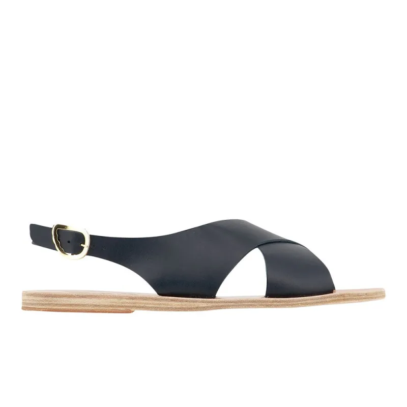 Maria Marine sold by Ancient Greek Sandals