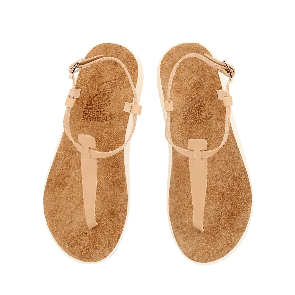 Lito Comfort sold by Ancient Greek Sandals product image thumbnail 3