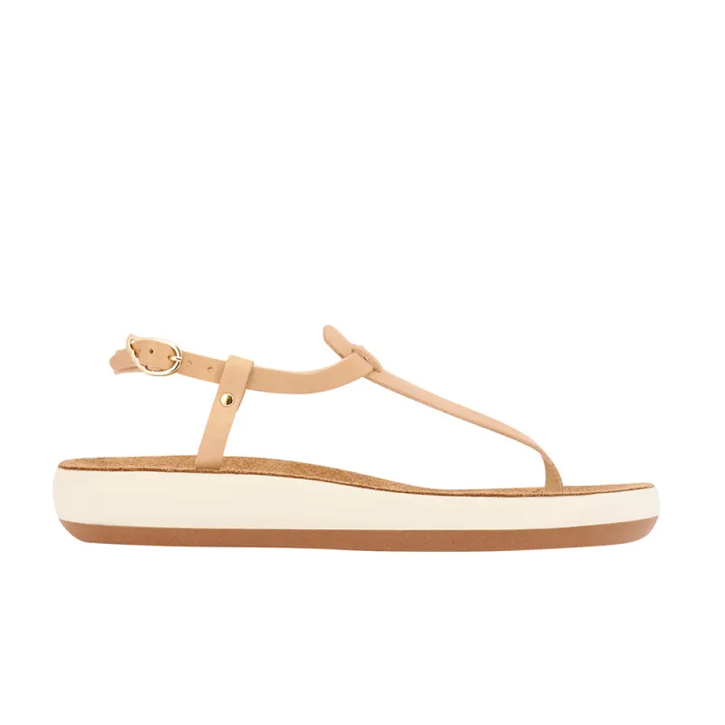 Lito Comfort sold by Ancient Greek Sandals