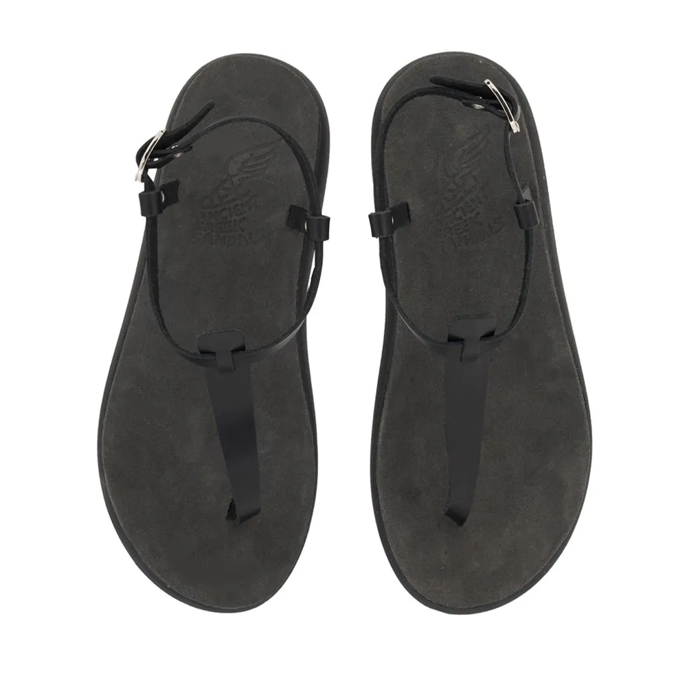 Lito Comfort sold by Ancient Greek Sandals product image thumbnail 2