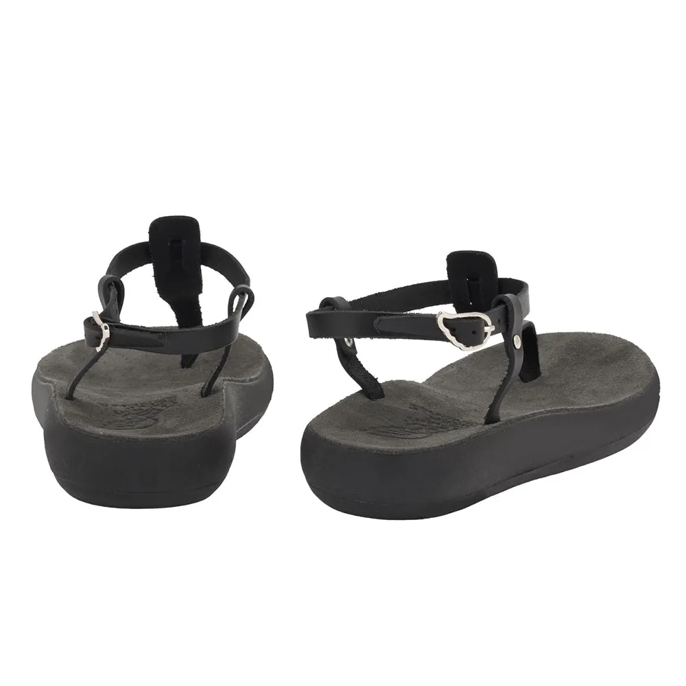 Lito Comfort sold by Ancient Greek Sandals product image thumbnail 5