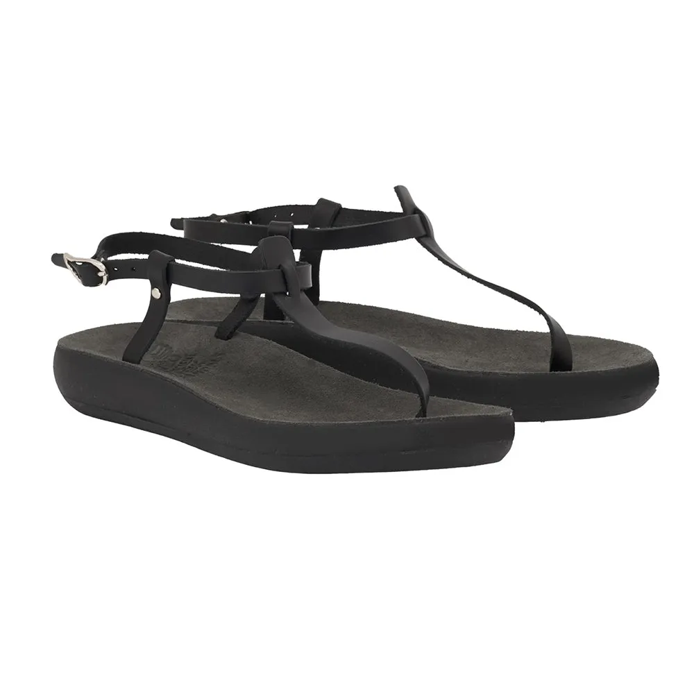 Lito Comfort sold by Ancient Greek Sandals product image thumbnail 4