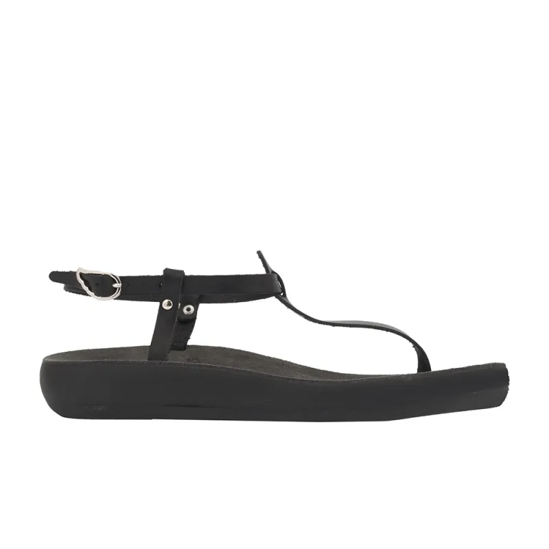 Lito Comfort sold by Ancient Greek Sandals