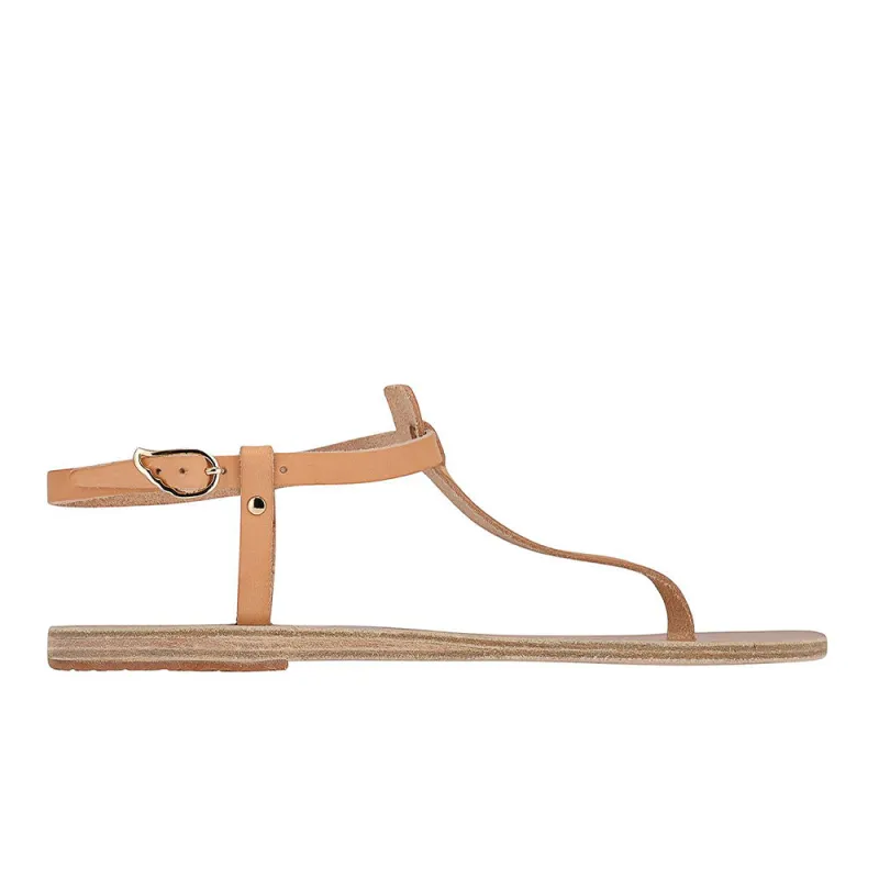 Lito Natural sold by Ancient Greek Sandals