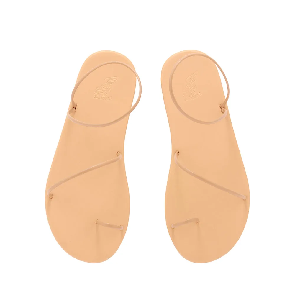 Kansiz Natural sold by Ancient Greek Sandals product image thumbnail 2