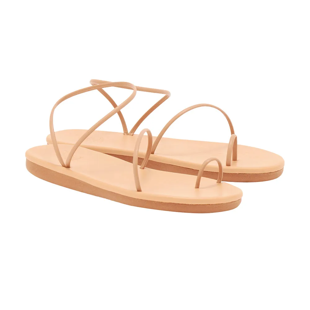 Kansiz Natural sold by Ancient Greek Sandals product image thumbnail 4