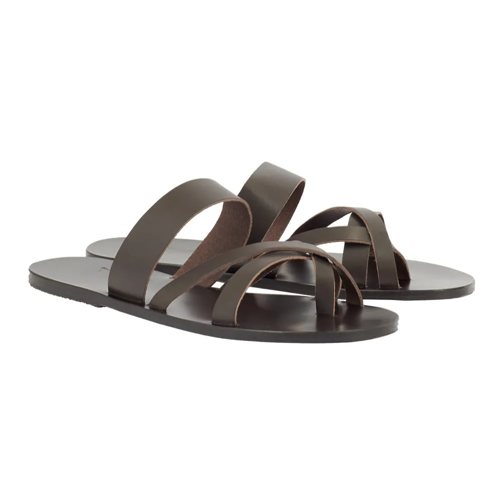 Jason All T-Moro sold by Ancient Greek Sandals product image thumbnail 3
