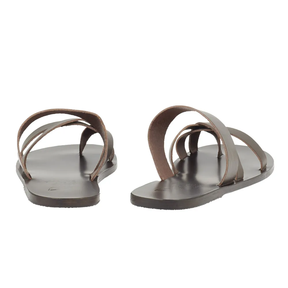 Jason All T-Moro sold by Ancient Greek Sandals product image thumbnail 4