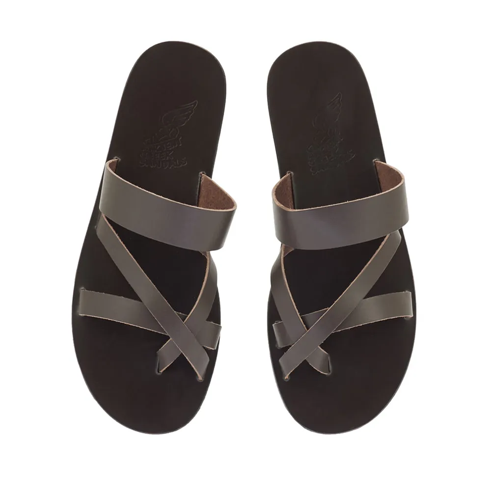 Jason All T-Moro sold by Ancient Greek Sandals product image thumbnail 2