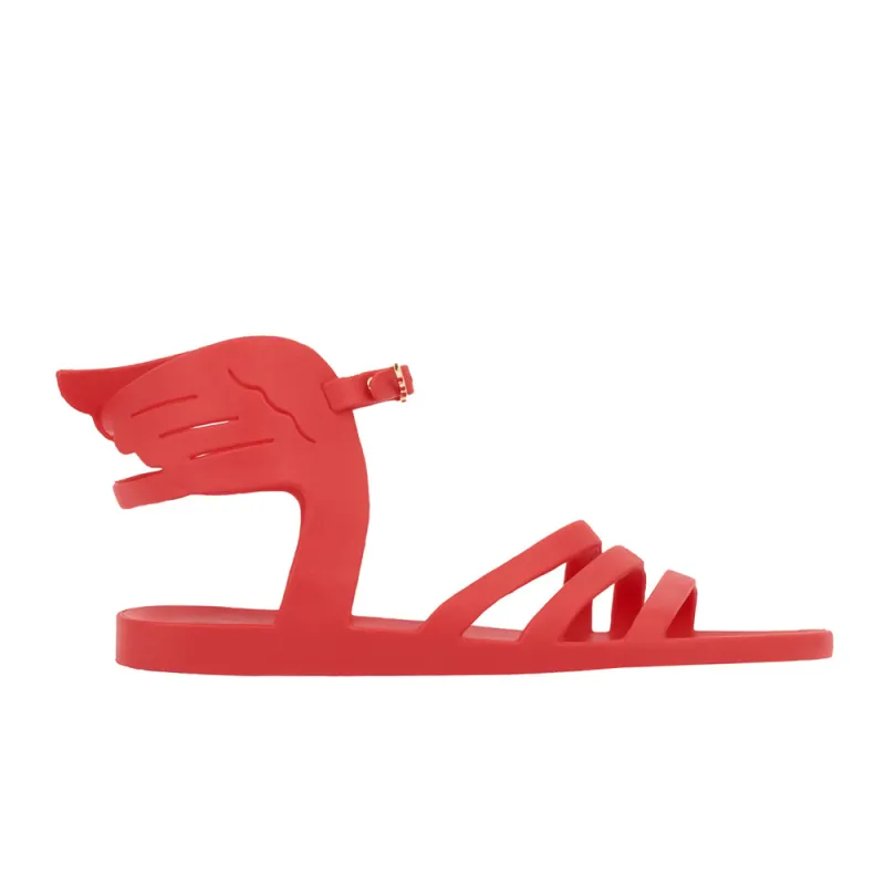 Ikaria Red sold by Ancient Greek Sandals