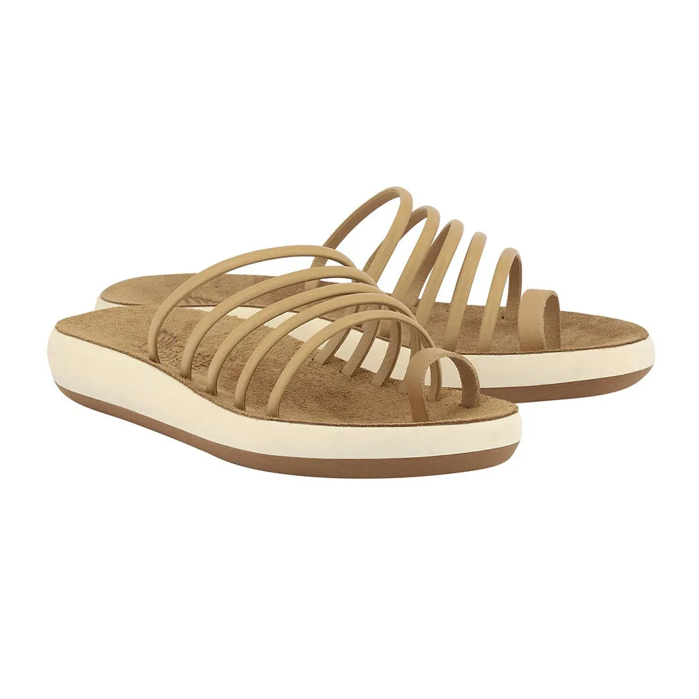Hypatia Comfort sold by Ancient Greek Sandals product image thumbnail 5