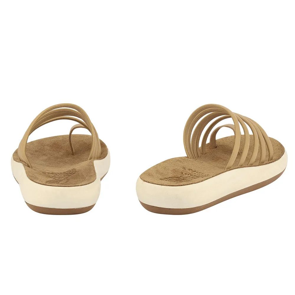 Hypatia Comfort sold by Ancient Greek Sandals product image thumbnail 4