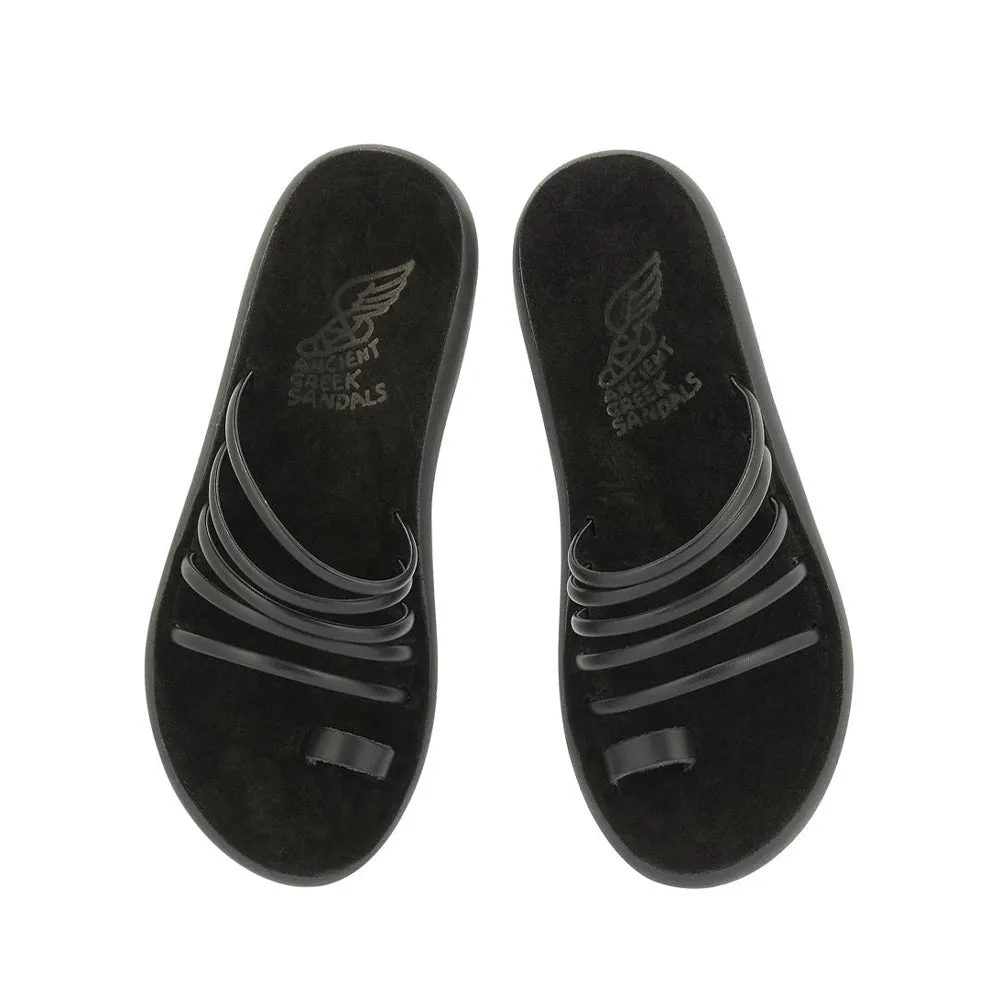 Hypatia Comfort sold by Ancient Greek Sandals product image thumbnail 2