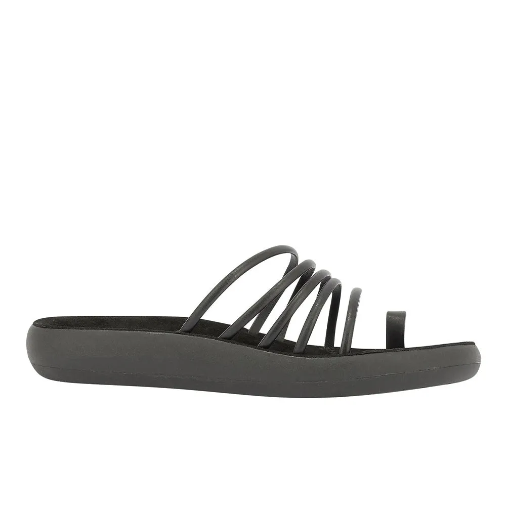 Hypatia Comfort sold by Ancient Greek Sandals