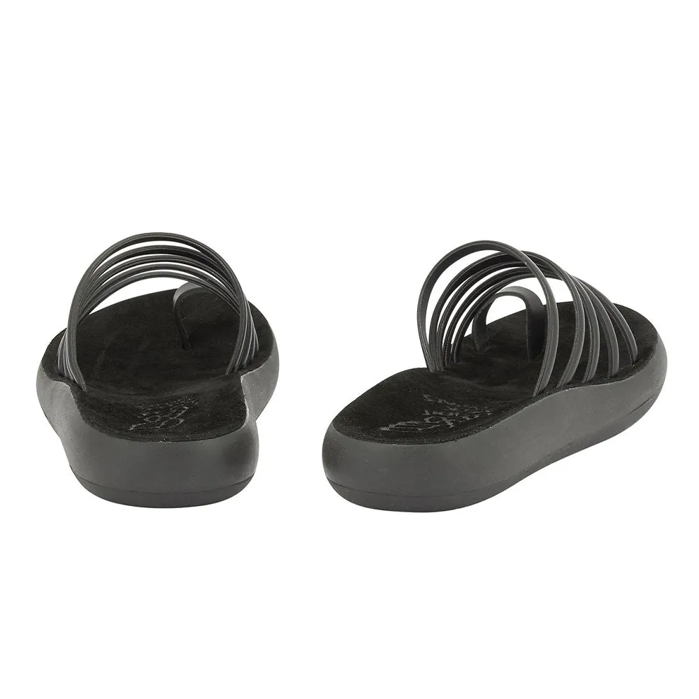 Hypatia Comfort sold by Ancient Greek Sandals product image thumbnail 5