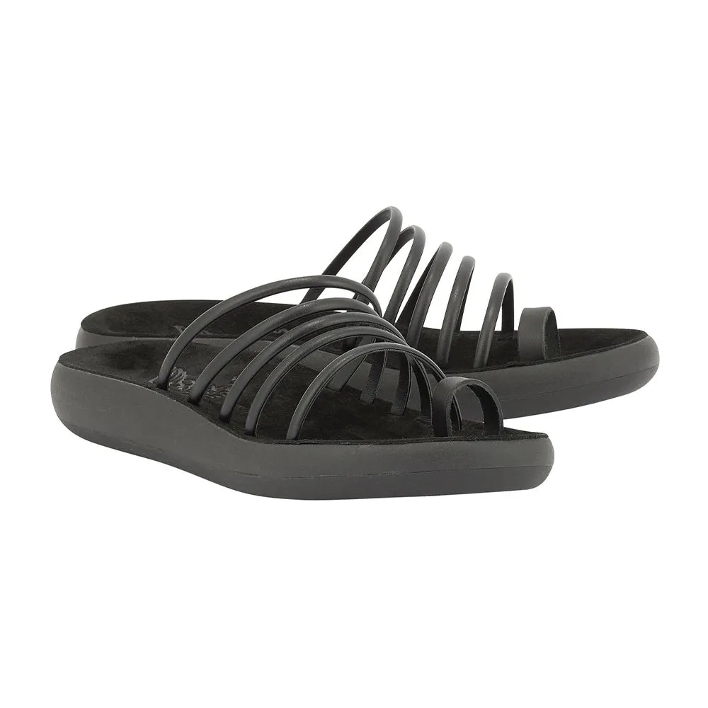 Hypatia Comfort sold by Ancient Greek Sandals product image thumbnail 4