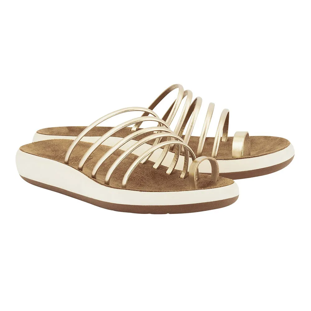 Hypatia Comfort sold by Ancient Greek Sandals product image thumbnail 4
