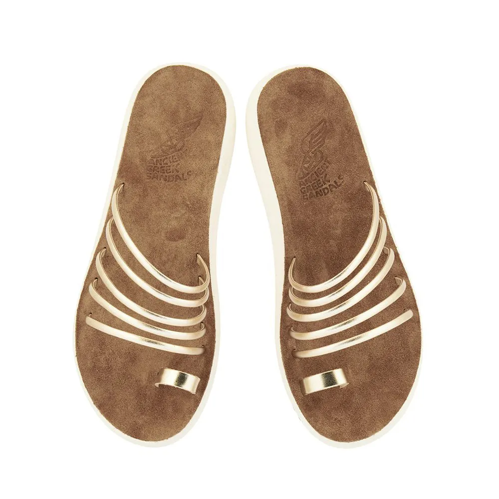 Hypatia Comfort sold by Ancient Greek Sandals product image thumbnail 2