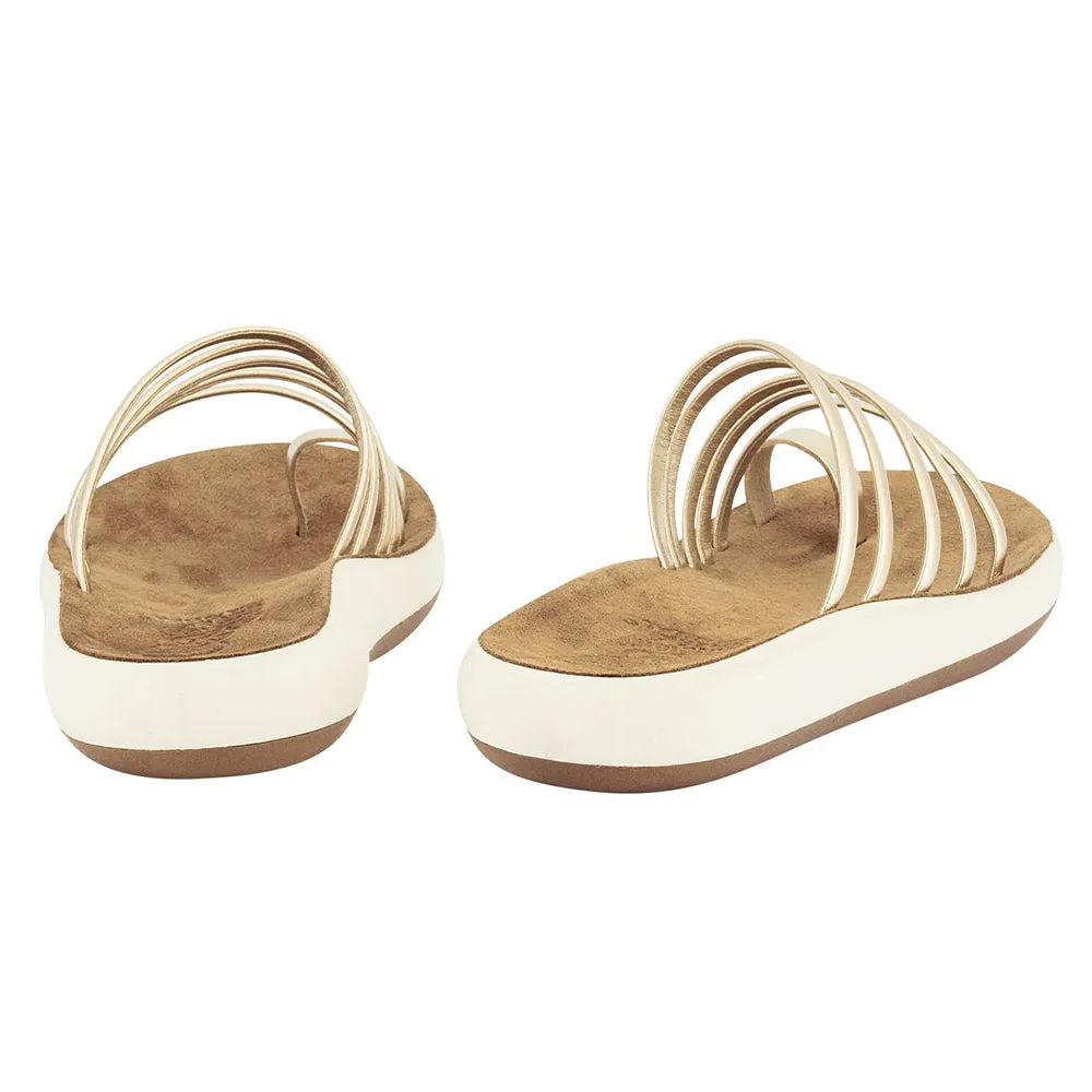 Hypatia Comfort sold by Ancient Greek Sandals product image thumbnail 5
