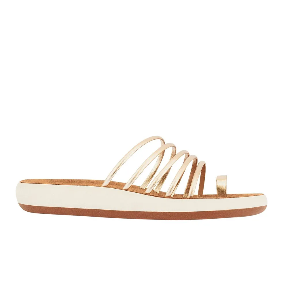 Hypatia Comfort sold by Ancient Greek Sandals