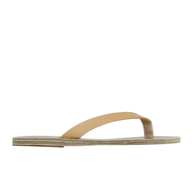 Hera Natural sold by Ancient Greek Sandals
