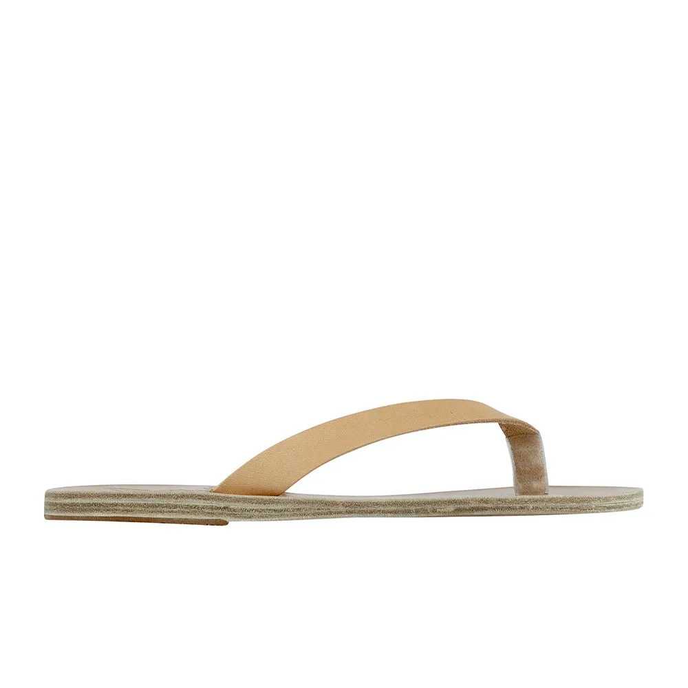 Hera Natural sold by Ancient Greek Sandals
