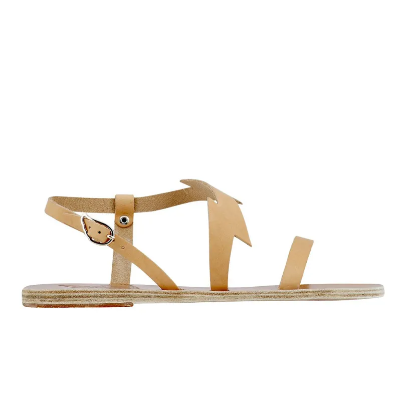 Fotini Natural sold by Ancient Greek Sandals