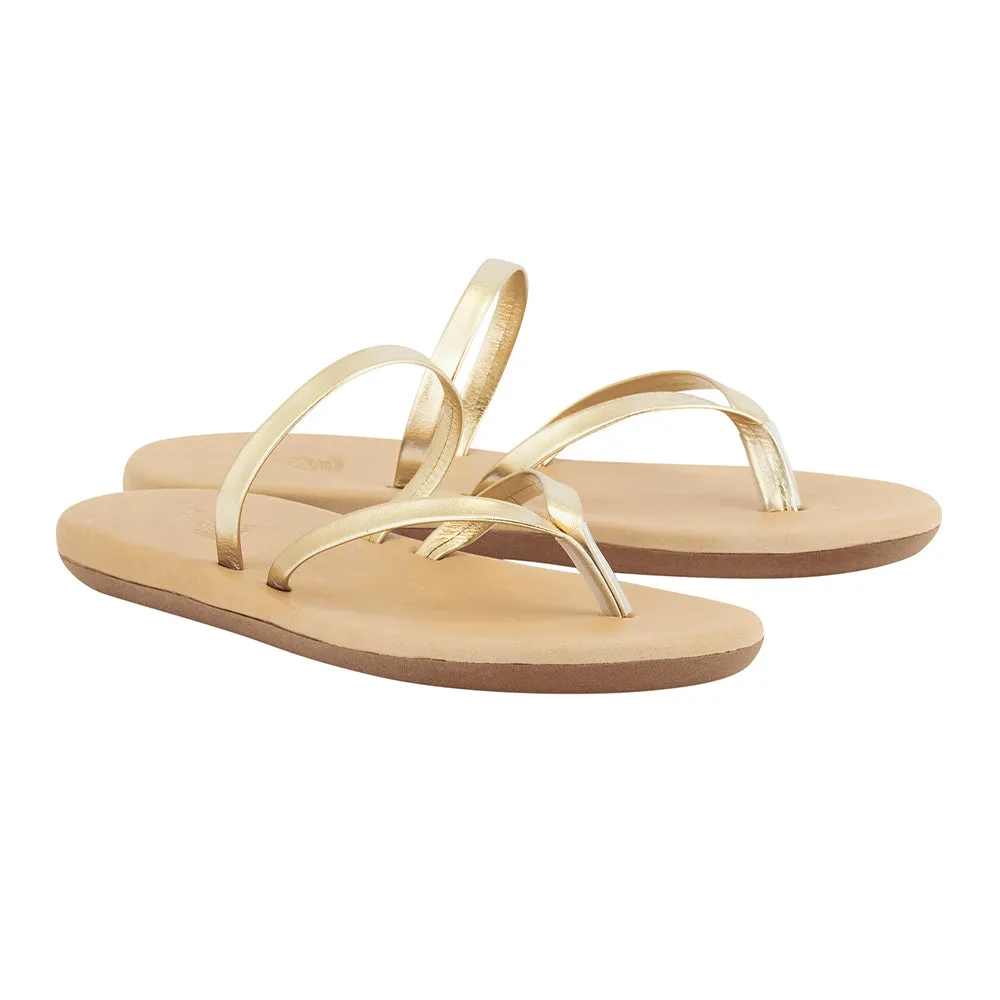 Myla Platinum sold by Ancient Greek Sandals product image thumbnail 4