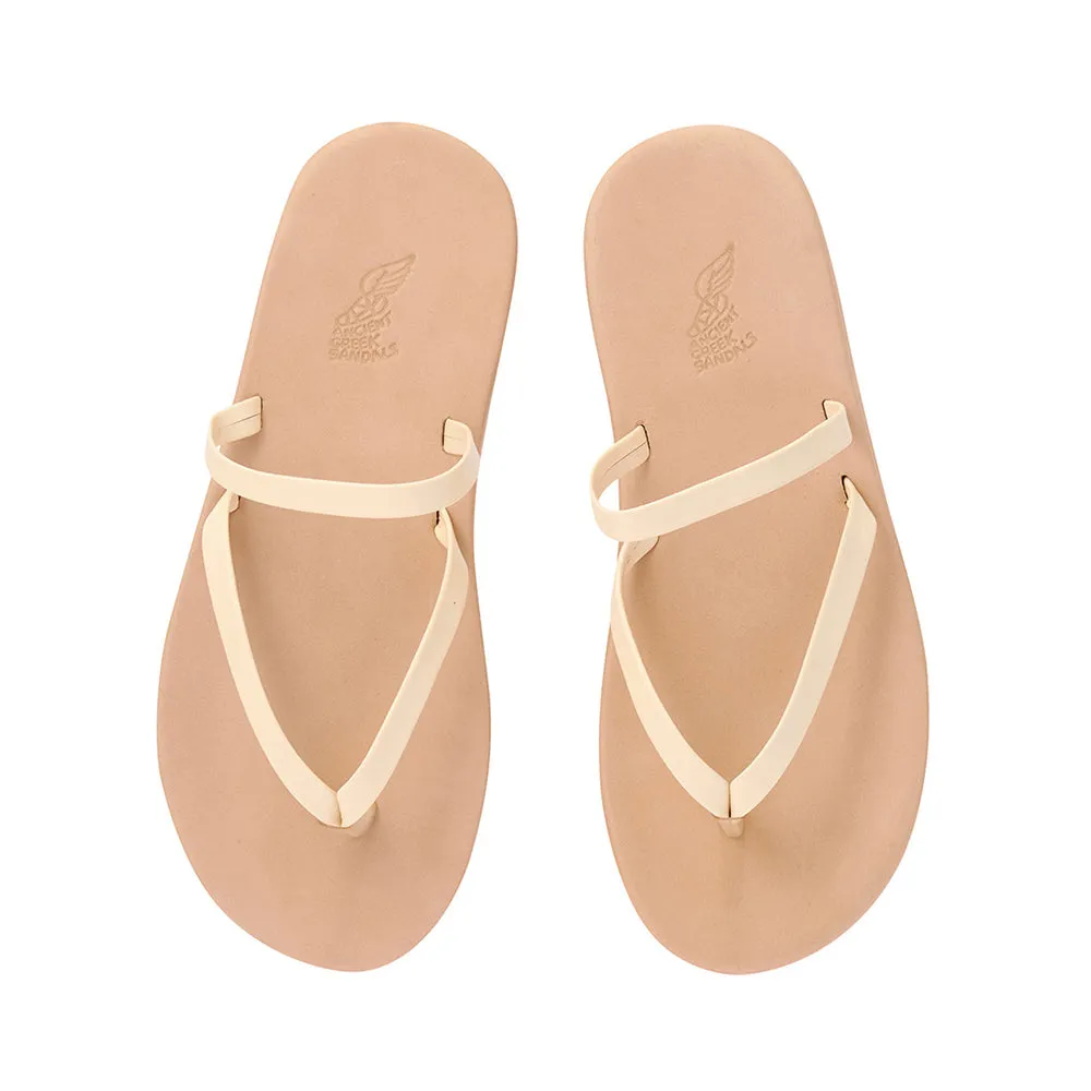 Myla Natural sold by Ancient Greek Sandals product image thumbnail 4