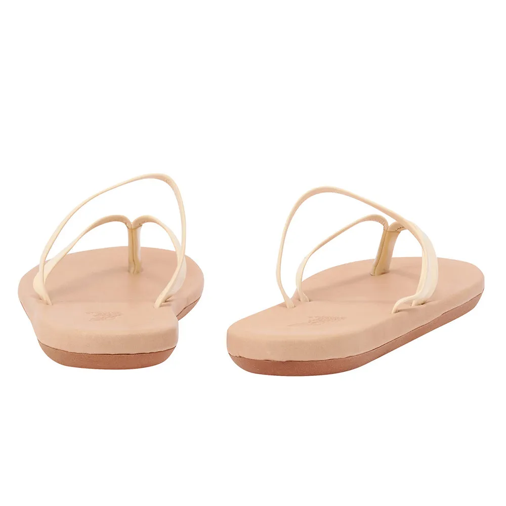 Myla Natural sold by Ancient Greek Sandals product image thumbnail 5