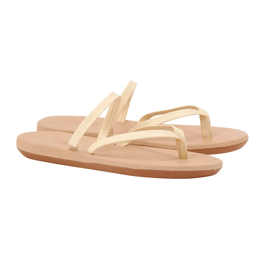 Myla Natural sold by Ancient Greek Sandals product image thumbnail 3