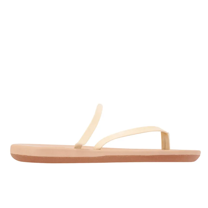 Myla Natural sold by Ancient Greek Sandals