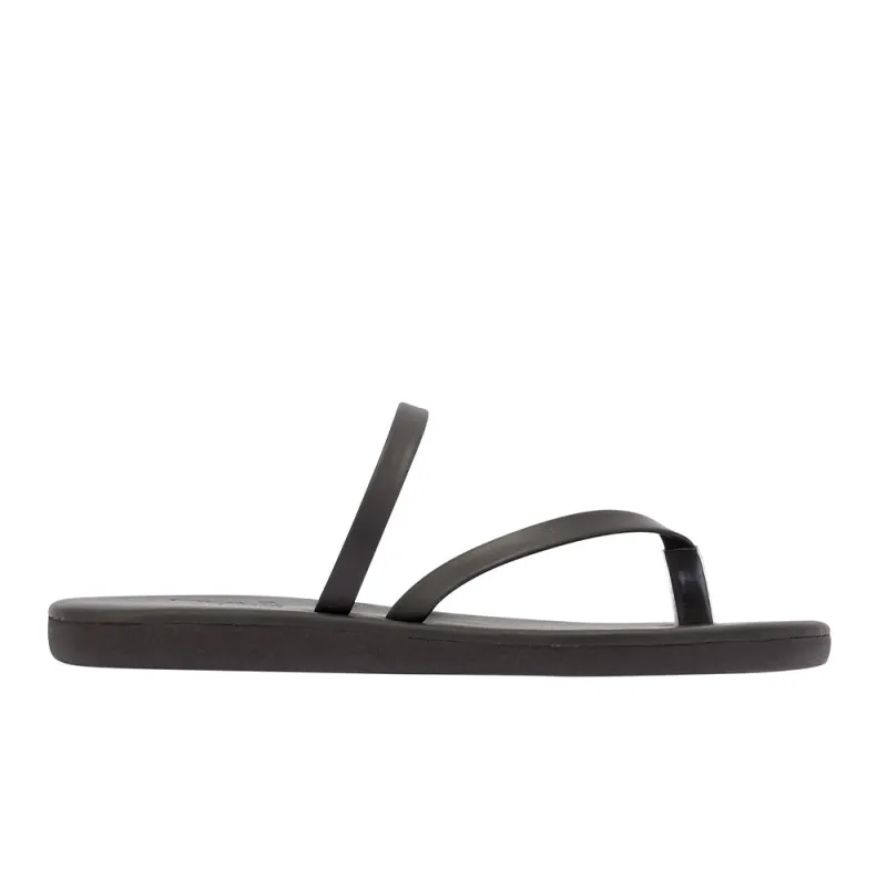 Myla Black sold by Ancient Greek Sandals