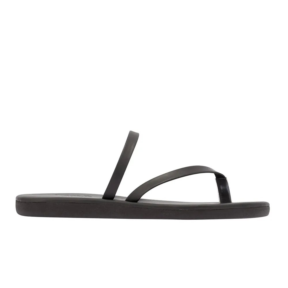 Myla Black sold by Ancient Greek Sandals