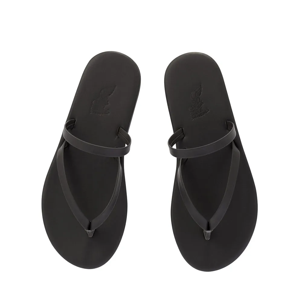 Myla Black sold by Ancient Greek Sandals product image thumbnail 3