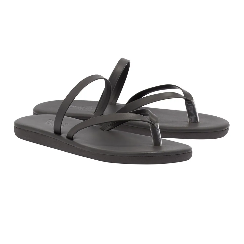 Myla Black sold by Ancient Greek Sandals product image thumbnail 4
