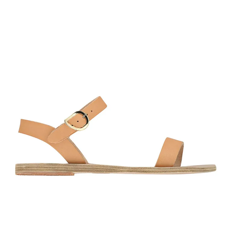 Drama New Natural sold by Ancient Greek Sandals