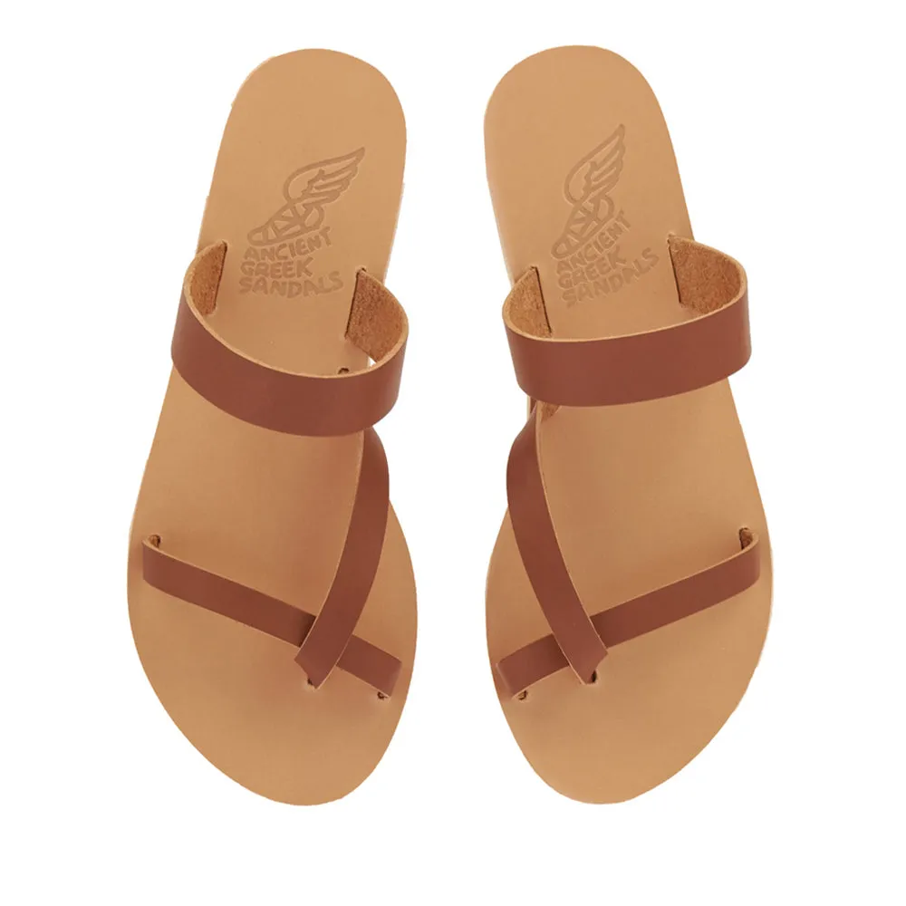 Daphnae Cotto sold by Ancient Greek Sandals product image thumbnail 2