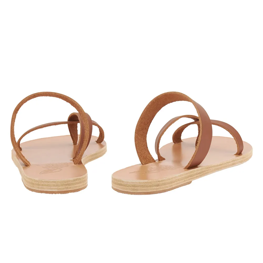 Daphnae Cotto sold by Ancient Greek Sandals product image thumbnail 5