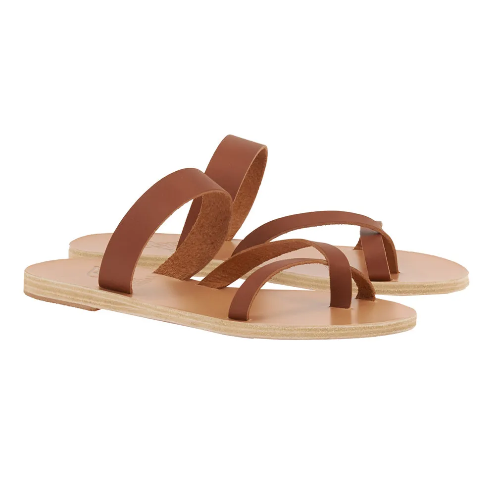 Daphnae Cotto sold by Ancient Greek Sandals product image thumbnail 4