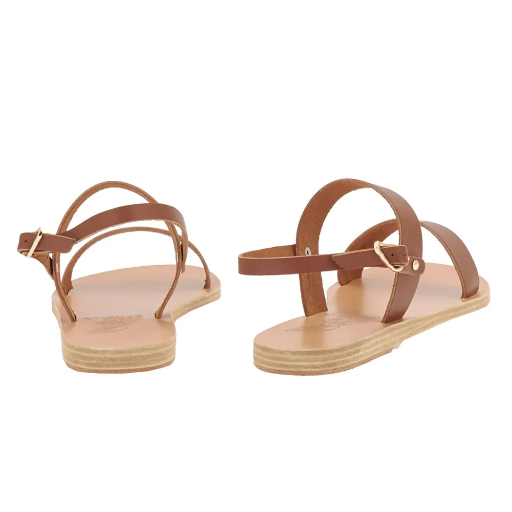 Clio Cotto sold by Ancient Greek Sandals product image thumbnail 5