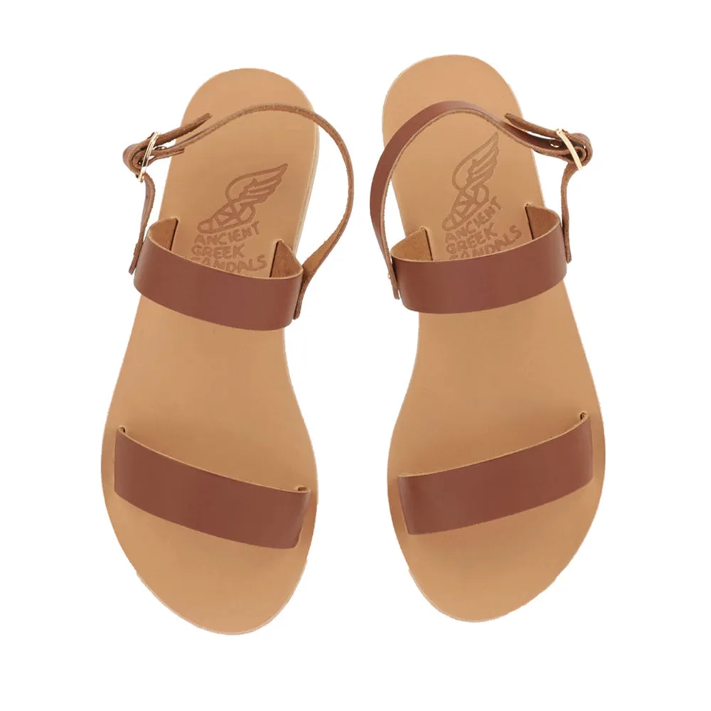 Clio Cotto sold by Ancient Greek Sandals product image thumbnail 3