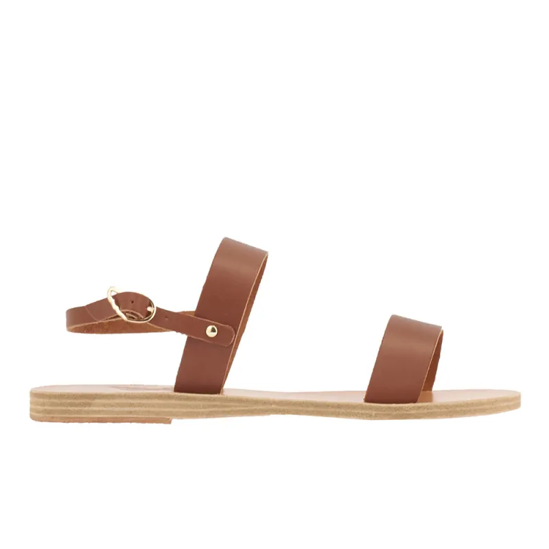 Clio Cotto sold by Ancient Greek Sandals