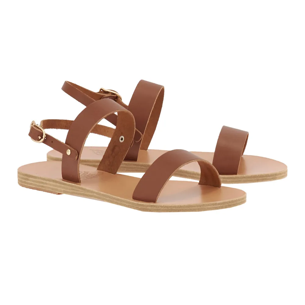 Clio Cotto sold by Ancient Greek Sandals product image thumbnail 4