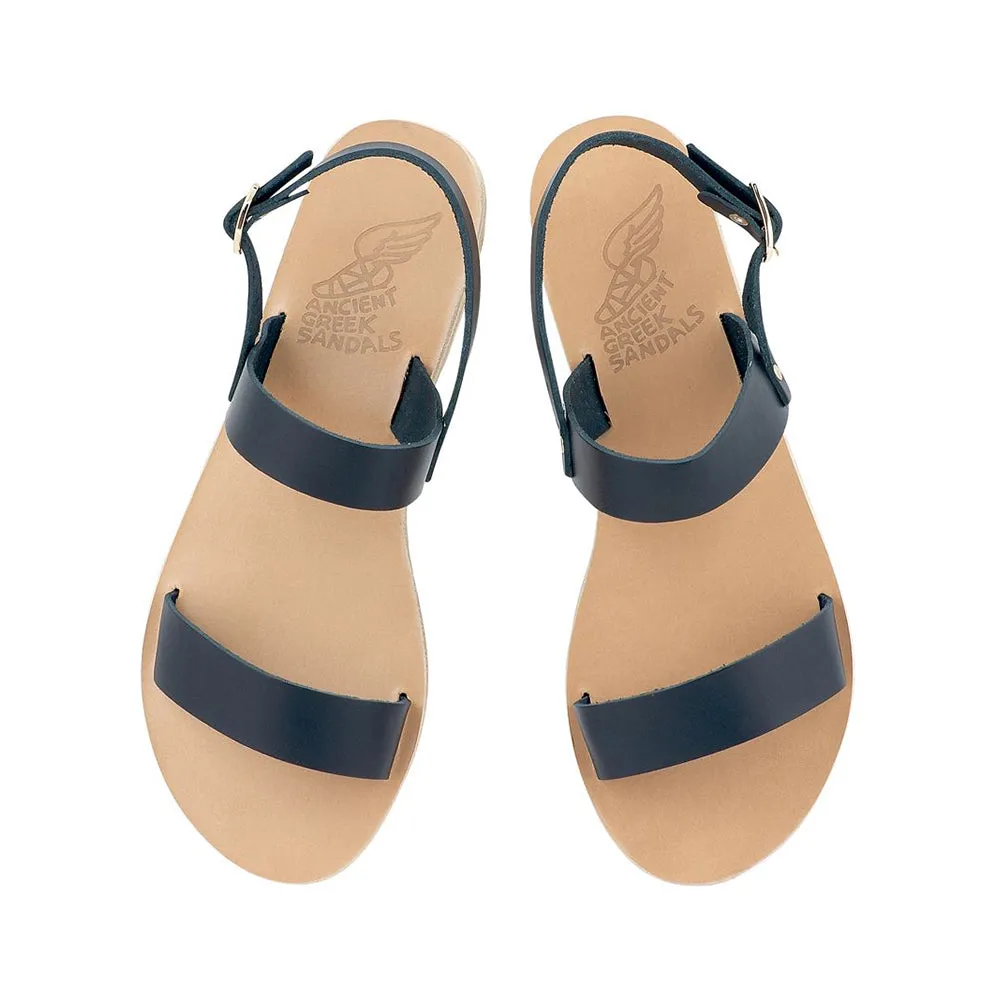 Clio Marine sold by Ancient Greek Sandals product image thumbnail 3