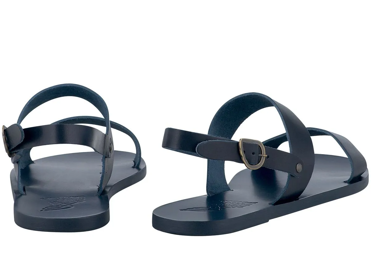 Cleon All T-Moro sold by Ancient Greek Sandals product image thumbnail 4