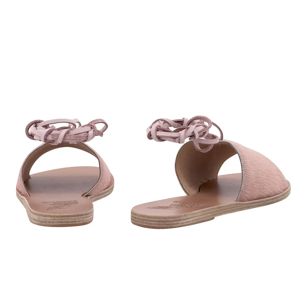 Christina Pink sold by Ancient Greek Sandals product image thumbnail 5