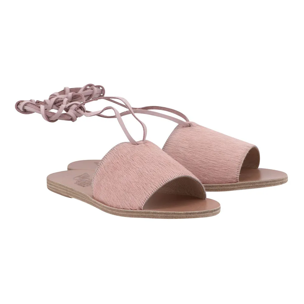 Christina Pink sold by Ancient Greek Sandals product image thumbnail 4